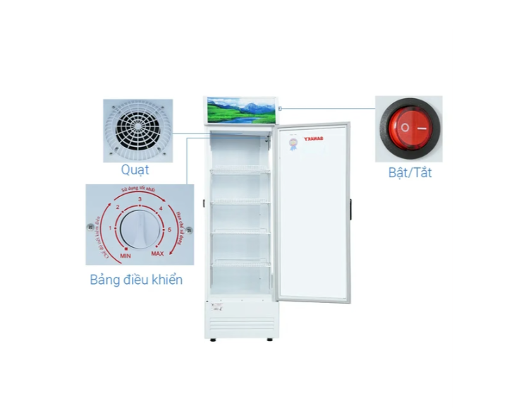 https://dongly.com.vn//Images/Products/nguyen.hung.phong_tu_mat_Sanaky Inverter_VH5089K3 (1)_item_VH5089K3.png